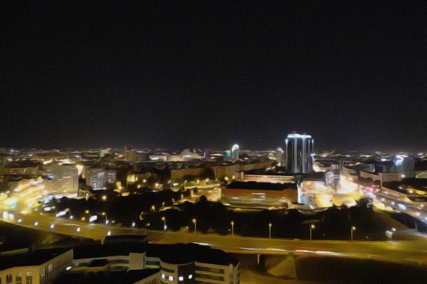 Готовые квартиры в ЖК «Каскад» — рассрочка до 5 лет