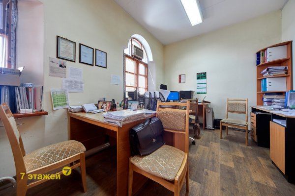 Продажа офисных помещений по выгодной цене в Минске