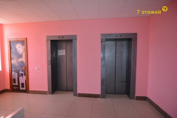 Офис 41 м.кв. на Тимирязева,65, продажа