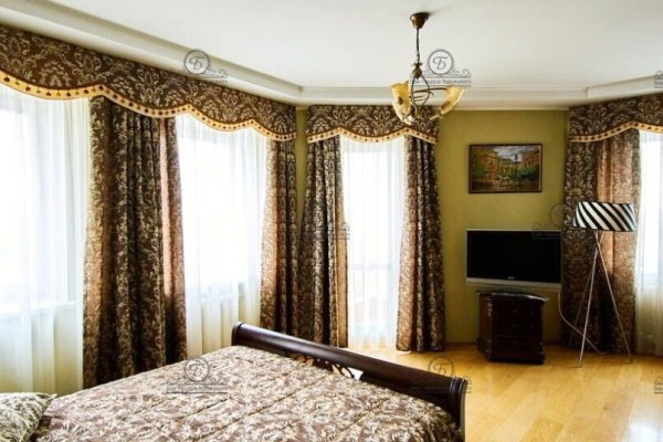 Купить 3-х комнатную квартиру на проспекте Победителей 57, г. Минск