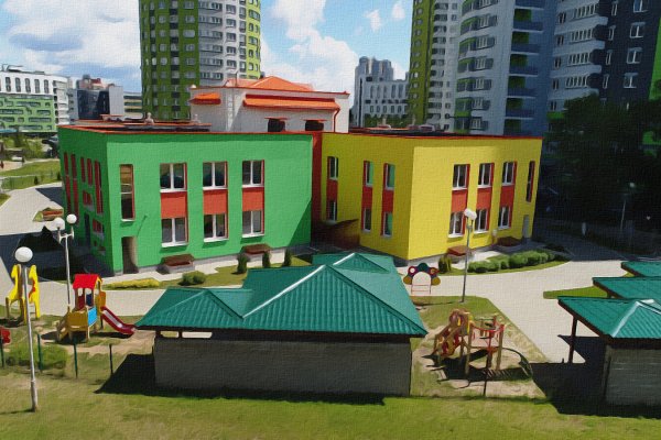 Готовые квартиры в ЖК «Каскад» — рассрочка до 5 лет