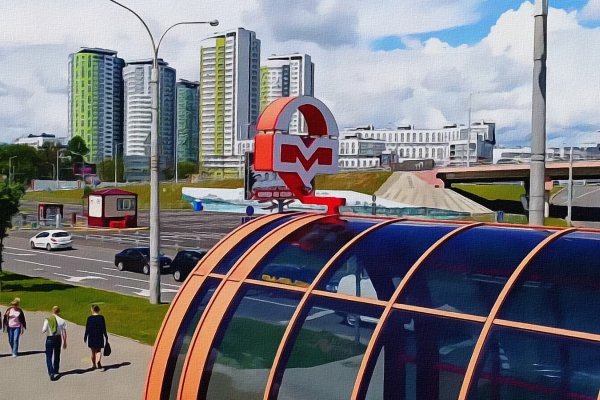 Готовые квартиры в ЖК «Каскад» — рассрочка до 5 лет