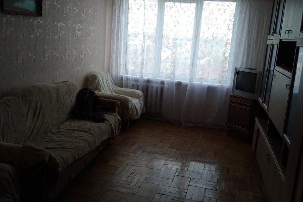 Сдам в аренду на длительный срок 2-х комнатную квартиру в г. Могилеве, ул. Кирова, дом 25 (р-н Чапаева)