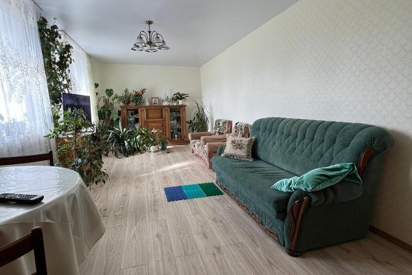 Продам дом в г. Могилеве, ул. Васильковая (р-н Димитрова). Цена 265 771 руб