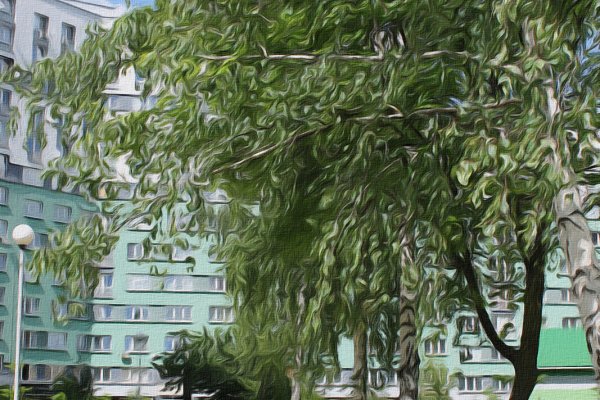 Готовые квартиры в ЖК «Каскад» — рассрочка до 5 лет