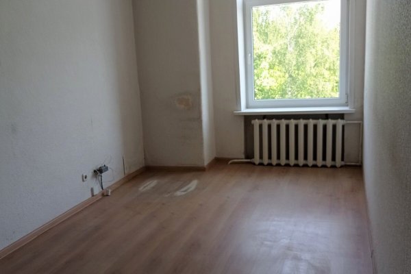 Продажа офиса в г. Минске, ул. Селицкого, дом 113-А (р-н Шабаны)