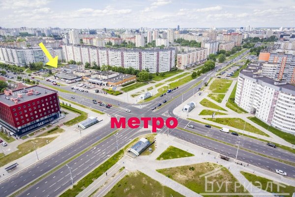 Машино-место у метро на Воронянского - 420013