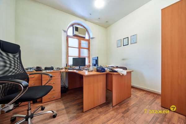 Продажа офисных помещений по выгодной цене в Минске