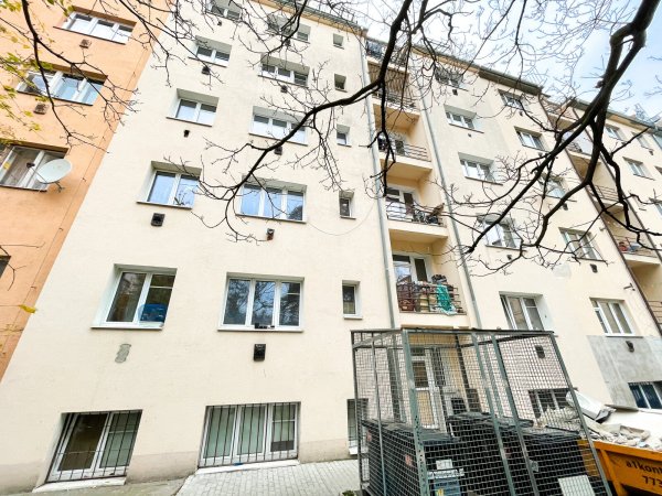Купить недвижимость в чехии аренда квартир в мармарисе