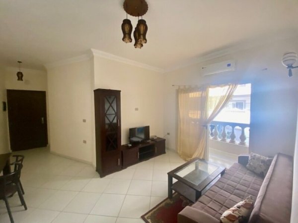Сколько стоит квартира в хургаде недвижимость в тунисе цены