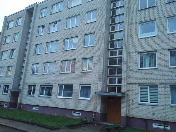 Литва квартира купить недорогие квартиры в сша