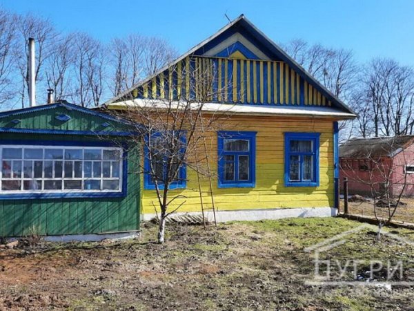 Купить дом в беларуси без посредников green hill кровать из бревен