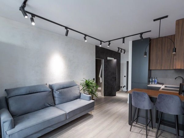 Сколько стоит квартира 1 комнатная стоимость квартиры в лиссабоне