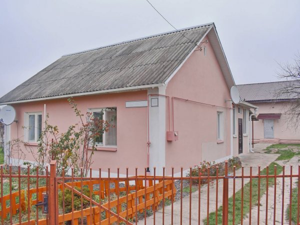 Купить дом в бресте процедура покупки недвижимости в россии