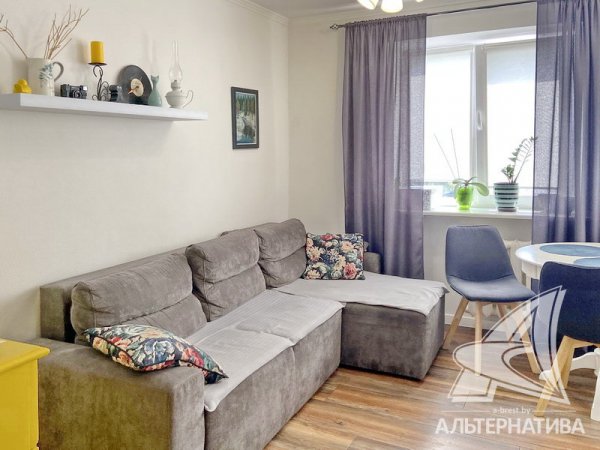 Купить квартиру в пригороде бреста финляндия цены на жилье в рублях